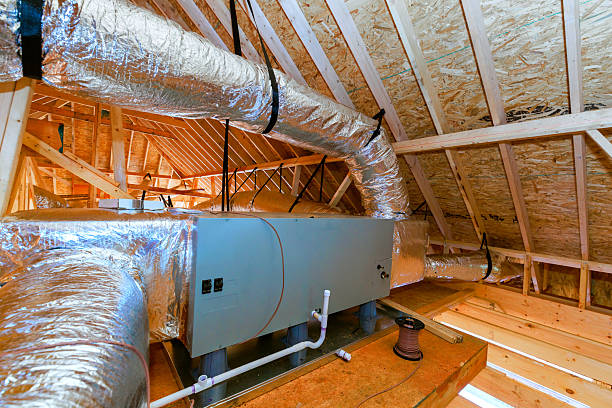 Top rated local Hvac specialists in Pasco, WA